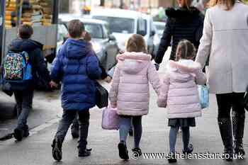 More Scottish schools close over coronavirus fears - St Helens Star