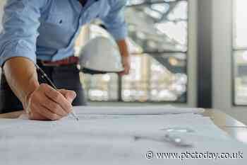 Joint venture to restore St Helens town centre - Planning, BIM & Construction Today