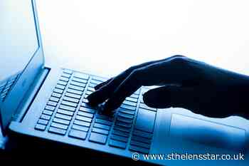 Cyber criminals 'looking to exploit people's fears' over coronavirus - St Helens Star
