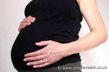 St Helens community hub to offer pregnant women alternative to hospital - St Helens Star