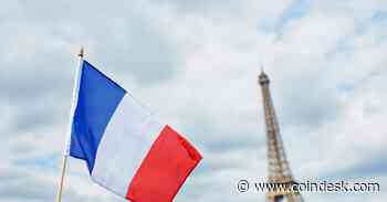 Ethereum Community Grapples With Coronavirus as EthCC Cases Tick Upward