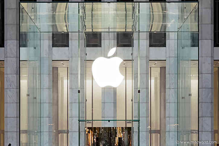 How to get your iPhone, iPad, and Mac repaired if your Apple Store is closed