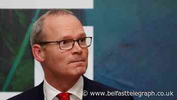 Irish citizens urged not to travel overseas until March 29 as coronavirus cases expected to increase 30% per day