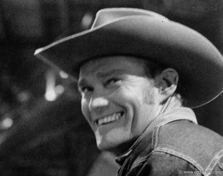 Mr. Bucketlist: The Rifleman blasts two home runs at Fullerton’s Amerige Park