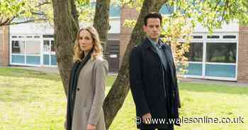 Liar series two: Filming locations, the final episode and more