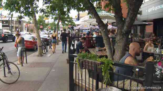 Ship and Anchor pub to close over COVID-19 concerns