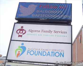 Statement from Algoma Family Services Board President and CEO on COVID-19