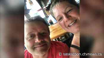 'Five full days': Healthline 811 issues led to long wait for husband's COVID-19 test, Sask. woman says