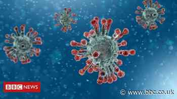 Coronavirus: Eleven new cases in Northern Ireland