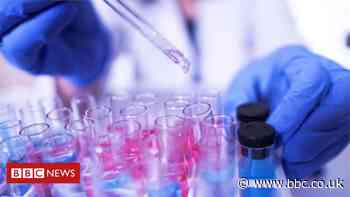 Coronavirus: NI 'school closures will last for at least 16 weeks'