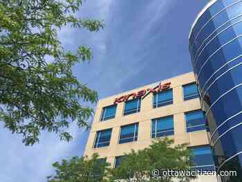 High-tech giants should have enough cash to withstand the COVID-19 storm