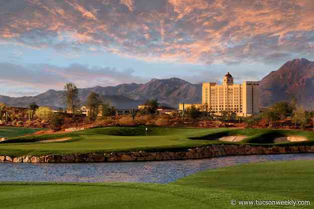 UPDATED: Casinos Remain Open, Cancel Events