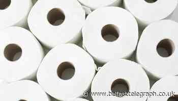 Why stockpiling loo roll makes a lot more sense than standing in the pub laughing off coronavirus