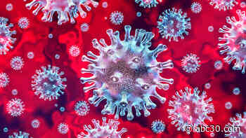 LIVE: Coronavirus California Outbreak: At least 6 Bay Area counties ordered to shelter-in-place due to COVID-19