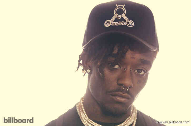 Lil Uzi Vert Charts 20 Songs on Hot 100 — Including Every Track From ‘Eternal Atake’