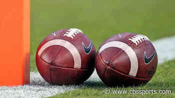 Brown staffer Heather Marini makes history in becoming first female Division I position coach