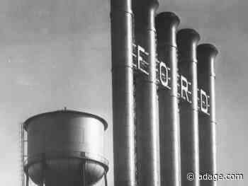 Ford pulls national vehicle ads, replacing them with a coronavirus-response campaign