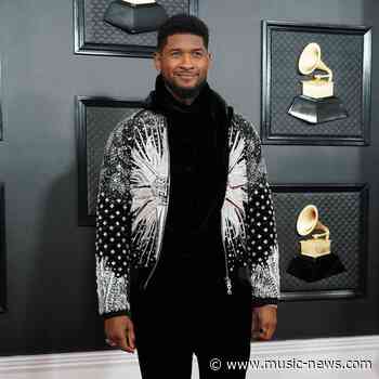 iHeartRadio Music Awards to be rescheduled due to coronavirus pandemic
