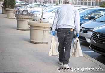 State closing all Fine Wine & Good Spirits stores and discontinuing online sales