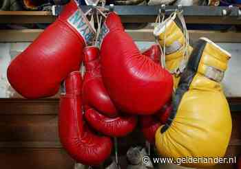 James verliest op kwalificatietoernooi voor Tokio