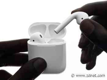 Wearables market to slow as COVID-19 impacts supply chain, IDC says