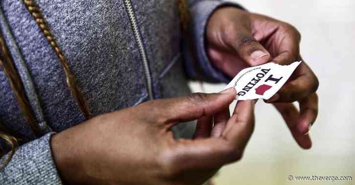 Ohio governor wants to postpone the state’s presidential primary until June