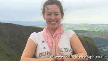 Using mindfulness during coronavirus: Northern Ireland expert’s tips on lowering anxiety