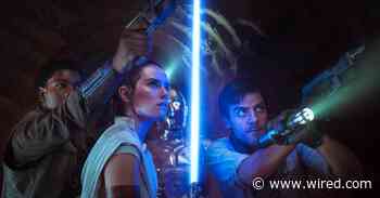 As Pandemic Strikes, Pop Culture Migrates to Streaming Sites