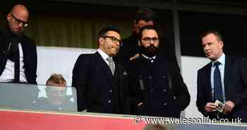 Championship top six ready for legal action against Premier League - reports