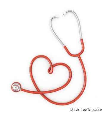 Superior Family Health Team and Sault Family Health Organization update on COVID-19