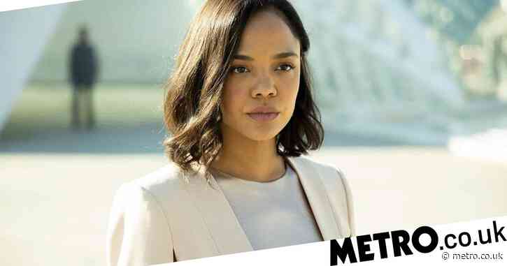 Westworld season 3 episode 1 review: Parce Domine sees Evan Rachel Wood channel Bond in stylish and streamlined reboot
