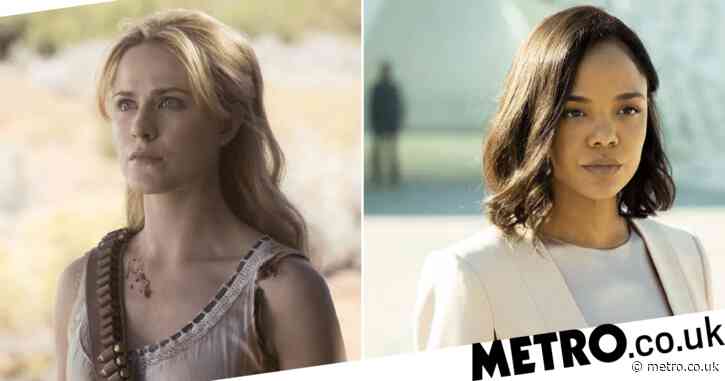 Westworld season 3: 5 questions we have after episode 1 from Dolores and Caleb’s team-up to Charlotte Hale’s real identity