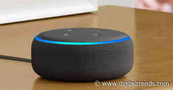 What you need to know before you enable Alexa Guard