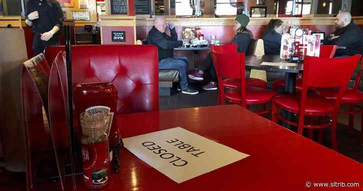 How social distancing works and what it means for you