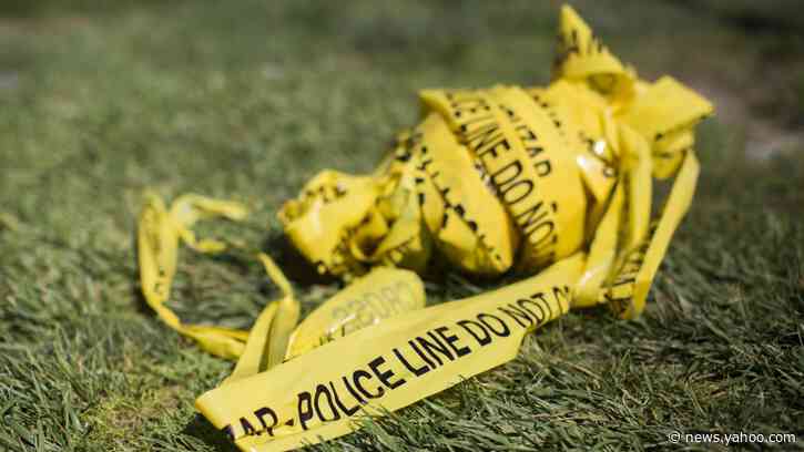 ‘No Words’: Seven Family Members Found Dead in Suspected Murder-Suicide