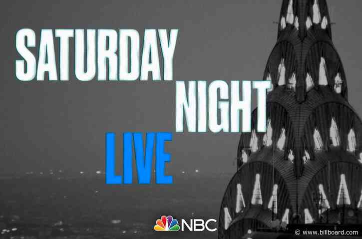 ‘Saturday Night Live’ Suspends Next Three Shows Amid Coronavirus Pandemic