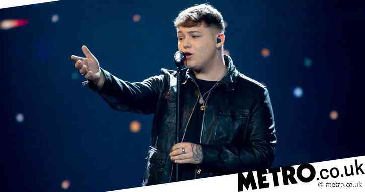 Massive London Eurovision 2020 party cancelled amid coronavirus pandemic