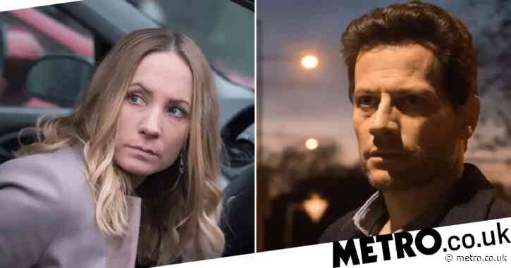 Liar series 2: All the questions we have after episode 3 – What was in that shipping container?