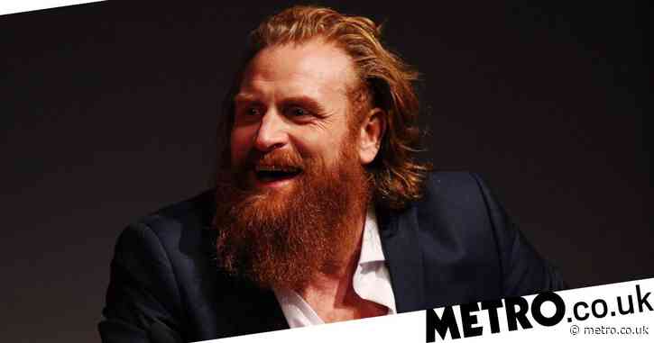 Game Of Thrones’ Kristofer Hivju tests positive for coronavirus