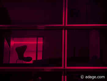 A regularly updated list of how agencies are responding to coronavirus