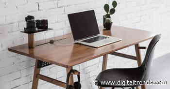 The best computer desks for 2020