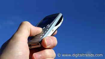 How to boost your cell signal