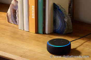 How to sell your old Amazon Echo devices when you’re ready to upgrade