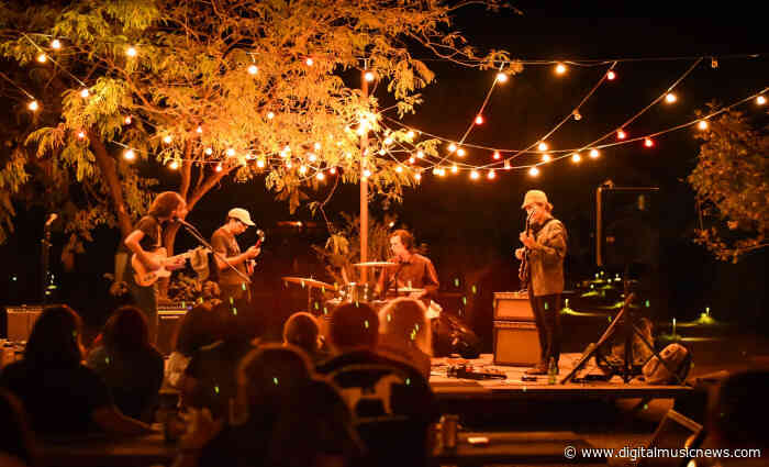 Musicians Are Suddenly Out of Work — Musicians Union President Urges Immediate Government Relief