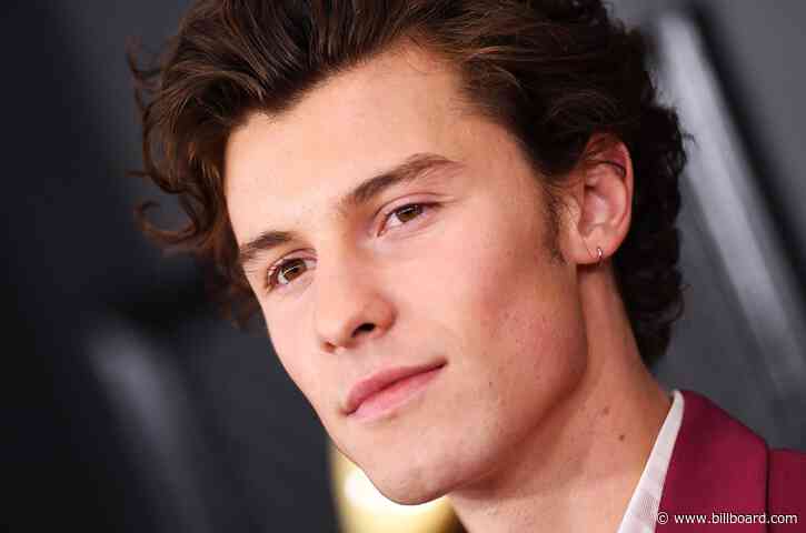 Ricky Reed, Shawn Mendes, Lizzo & More Vow to ‘Pause’ Music Sessions Amid Coronavirus Spread