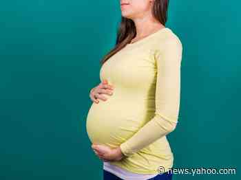 Hospitals in San Francisco and other cities may ban pregnant people from having visitors during labor because of the coronavirus, including spouses and partners