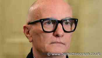 Coronavirus: Hospitality sector to feel 'immediate pain', warns body's chief