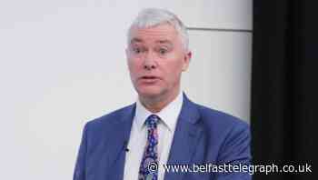 Coronavirus: Northern Ireland councils to focus on bins and burials