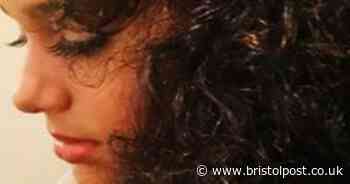 Teen diagnosed with chest infection died of cancer, inquest told