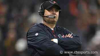 NFL free agency 2020: Winners and losers from Day 1 of the legal tampering period